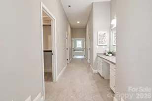 966 Chippenham Ave, Lancaster, SC 29720 - Photo 24