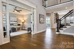 966 Chippenham Ave, Lancaster, SC 29720 - Photo 4