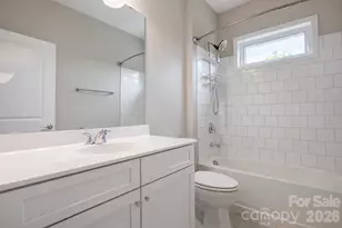966 Chippenham Ave, Lancaster, SC 29720 - Photo 32