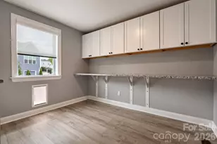966 Chippenham Ave, Lancaster, SC 29720 - Photo 16