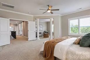 966 Chippenham Ave, Lancaster, SC 29720 - Photo 18