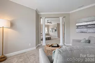 966 Chippenham Ave, Lancaster, SC 29720 - Photo 20