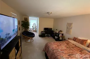 9524 Robert Burns Ct, Charlotte, NC 28213 - Photo 10