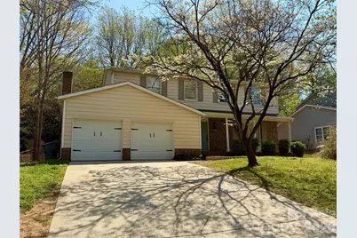 9524 Robert Burns Court, Charlotte, NC 28213 - Photo 1
