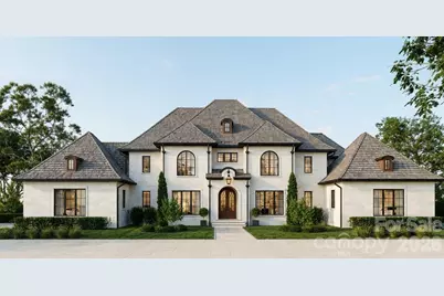 1057 Maxwell Court, Waxhaw, NC 28173 - Photo 1