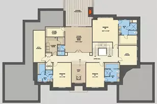 1057 Maxwell Ct, Waxhaw, NC 28173 - Photo 4