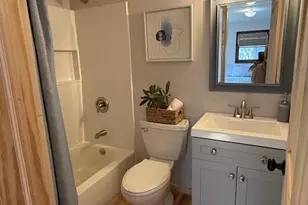 132 Hurd Rd, Canton, NC 28716 - Photo 16