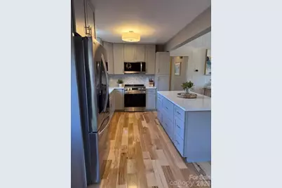 132 Hurd Road, Canton, NC 28716 - Photo 10