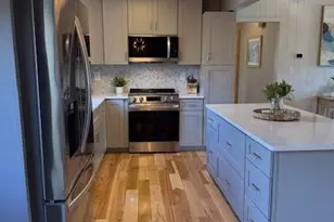 132 Hurd Rd, Canton, NC 28716 - Photo 10