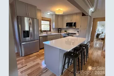132 Hurd Road, Canton, NC 28716 - Photo 10