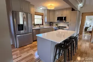132 Hurd Rd, Canton, NC 28716 - Photo 10