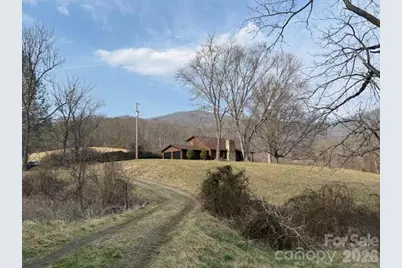 132 Hurd Road, Canton, NC 28716 - Photo 18