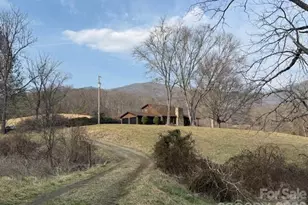 132 Hurd Rd, Canton, NC 28716 - Photo 18