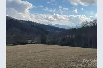 132 Hurd Road, Canton, NC 28716 - Photo 26