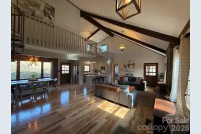 132 Hurd Road, Canton, NC 28716 - Photo 8