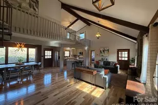 132 Hurd Rd, Canton, NC 28716 - Photo 8