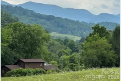 132 Hurd Road, Canton, NC 28716 - Photo 20