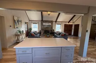 132 Hurd Rd, Canton, NC 28716 - Photo 8