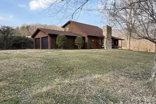 132 Hurd Rd, Canton, NC 28716 - Photo 4