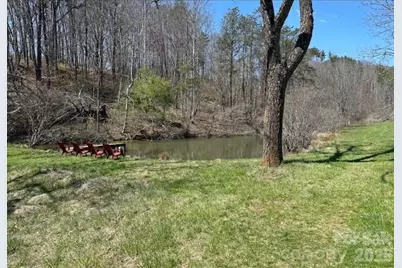 132 Hurd Road, Canton, NC 28716 - Photo 28