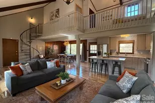 132 Hurd Rd, Canton, NC 28716 - Photo 6