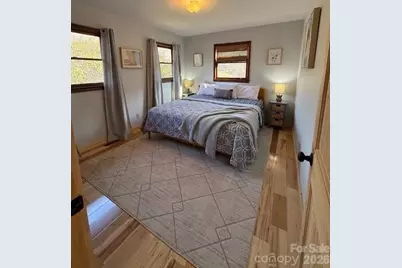 132 Hurd Road, Canton, NC 28716 - Photo 12