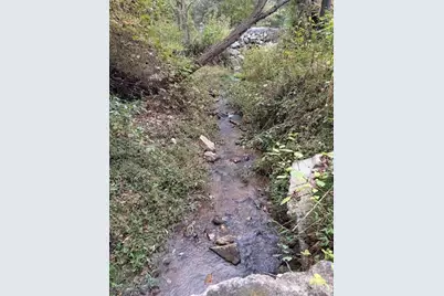 132 Hurd Road, Canton, NC 28716 - Photo 22