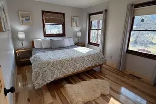 132 Hurd Rd, Canton, NC 28716 - Photo 12