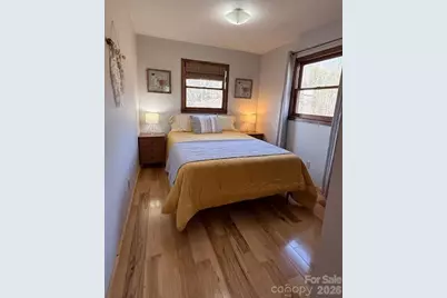 132 Hurd Road, Canton, NC 28716 - Photo 14