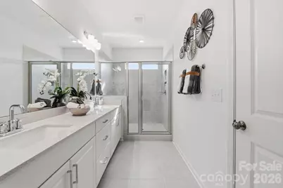 5545 Wolfpack Alley, Indian Land, SC 29707 - Photo 14