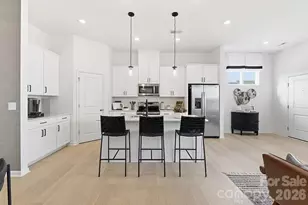 5545 Wolfpack Aly, Indian Land, SC 29707 - Photo 1