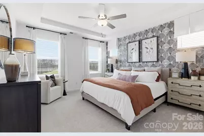 5545 Wolfpack Alley, Indian Land, SC 29707 - Photo 12