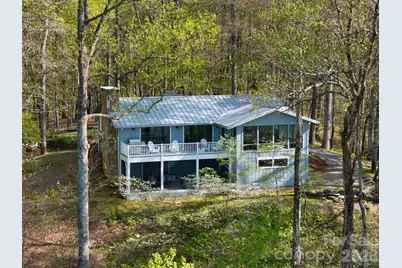 3903 Island Ford Road, Brevard, NC 28712 - Photo 40