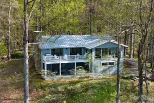 3903 Island Ford Rd, Brevard, NC 28712 - Photo 40