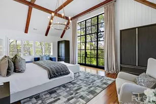 3903 Island Ford Rd, Brevard, NC 28712 - Photo 16