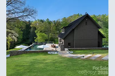 3903 Island Ford Road, Brevard, NC 28712 - Photo 24