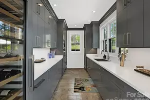 3903 Island Ford Rd, Brevard, NC 28712 - Photo 28