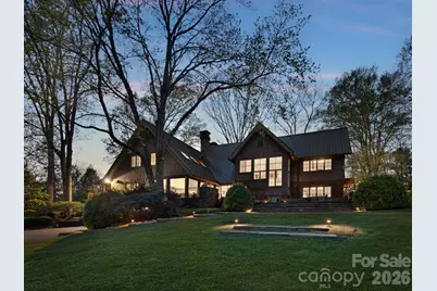 3903 Island Ford Road, Brevard, NC 28712 - Photo 46