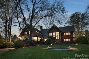 3903 Island Ford Rd, Brevard, NC 28712 - Photo 46