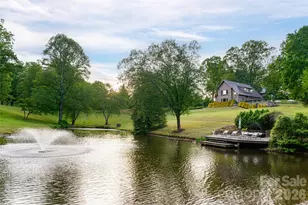 3903 Island Ford Rd, Brevard, NC 28712 - Photo 24