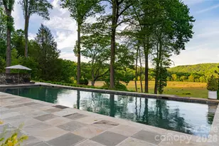 3903 Island Ford Rd, Brevard, NC 28712 - Photo 4