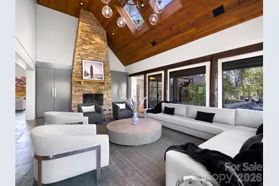 3903 Island Ford Road, Brevard, NC 28712 - Photo 12