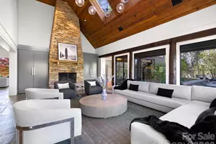 3903 Island Ford Rd, Brevard, NC 28712 - Photo 12