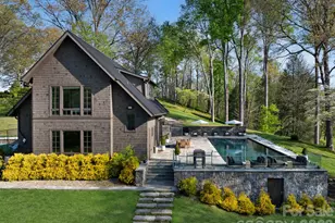 3903 Island Ford Rd, Brevard, NC 28712 - Photo 4