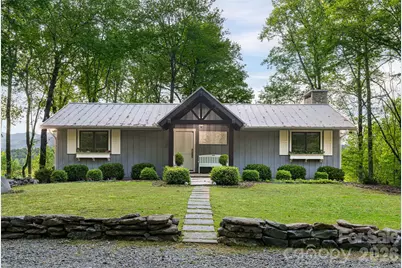 3903 Island Ford Road, Brevard, NC 28712 - Photo 38