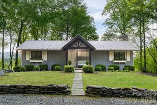3903 Island Ford Rd, Brevard, NC 28712 - Photo 38