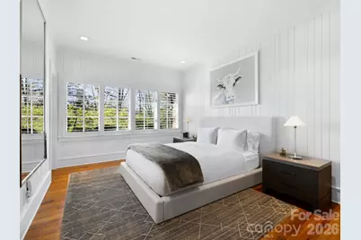 3903 Island Ford Road, Brevard, NC 28712 - Photo 14