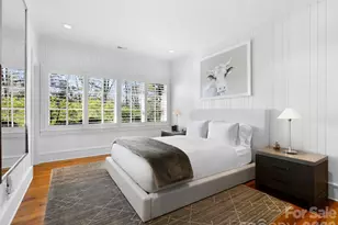 3903 Island Ford Rd, Brevard, NC 28712 - Photo 14