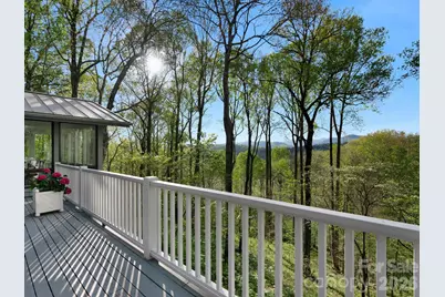 3903 Island Ford Road, Brevard, NC 28712 - Photo 44