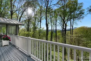 3903 Island Ford Rd, Brevard, NC 28712 - Photo 44